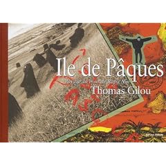 �le de P�ques : Voyage au bout de Rapa Nui