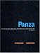 Panza: The Legacy of a collector, The Panza di Biumo Collection at the Museum of Contemporary Art, Los Angeles
