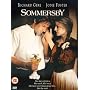 Sommersby [UK Import]
