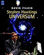 Stephen Hawkings Universum