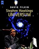Stephen Hawkings Universum