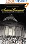 American Government: Balancing Democracy and Rights