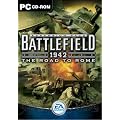 Battlefield 1942 - The Road to Rome