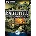 Battlefield 1942 - The Road to Rome