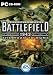 Battlefield 1942 - The Road to Rome bei amazon kaufen