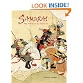 Samurai: The World of the Warrior