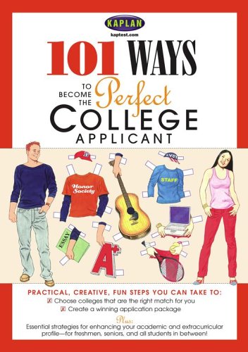 College and University