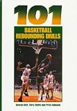 101 Basketball Rebound. V.III