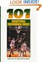 101 Basketball Rebound. V.III