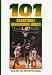 101 Basketball Rebound. V.III