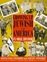 Growing Up Jewish in America: An Oral History