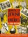 Book Growing Up Jewish in America: An Oral History