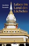 Books : Leben im Land des Lachelns (German Edition)