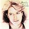 Guilty Pleasures (Audio)