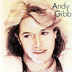 Greatest Hits Collection
