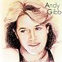 Andy Gibb - Greatest Hits Collection