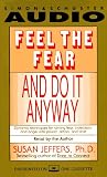 Feel the Fear