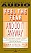 Books : Feel the Fear