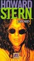 Howard Stern