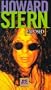 Howard Stern: Exposed Biography [VHS]