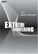 Extreme Engineering Season 2 - Episode 4: Iceland Tunnels