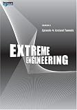 DVD : Extreme Engineering Season 2 - Episode 4: Iceland Tunnels