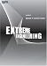 Extreme Engineering Season 2 - Episode 4: Iceland Tunnels