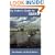 Fly Fisher's Guide to Idaho (Flyfisher's Guides)