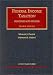 Book Federal Income Taxation: Principles and Policies (University Casebook)