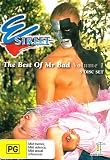 E Street - The Best of Mr. Bad - Volume 1 - 5-DVD Box Set ( E Street - The Best of Mr. Bad - Volume One ) [ NON-USA FORMAT, PAL, Reg.0 Import - Australia ]