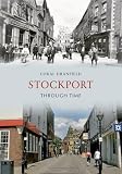 Stockport through time