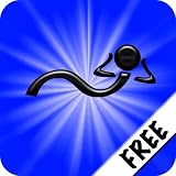Daily Ab Workout Free