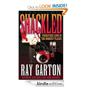 Shackled