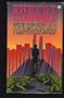 Hip-deep in Alligators (Jimmy Flannery Mysteries)