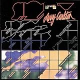 Larry Carlton