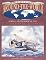 First Flight Around the World, April 6 - Sept. 28, 1924 (Pictorial History)