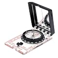 Brunton Nexus Elite Compass (0-90 Quads)