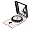 Brunton Nexus Elite Compass (0-90 Quads)