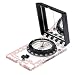 Brunton Nexus Elite Compass (0-90 Quads)