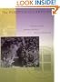 The Poetics of Gardens