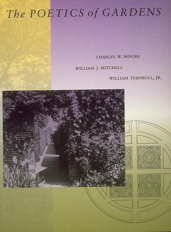Charles Williams
