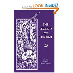 The Legend of the Fish