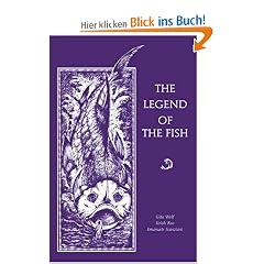 The Legend of the Fish