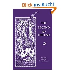 The Legend of the Fish