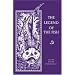 The Legend of the Fish