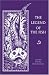The Legend of the Fish