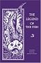 The Legend of the Fish