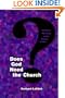 Does God Need the Church?: Toward a Theology of the People of God (Michael Glazier Books)