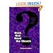 Does God Need the Church?: Toward a Theology of the People of God (Michael Glazier Books)