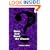 Does God Need the Church?: Toward a Theology of the People of God (Michael Glazier Books)